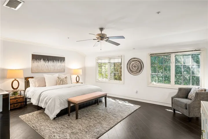 199 S Ferrari Way, Anaheim Hills, California 92807