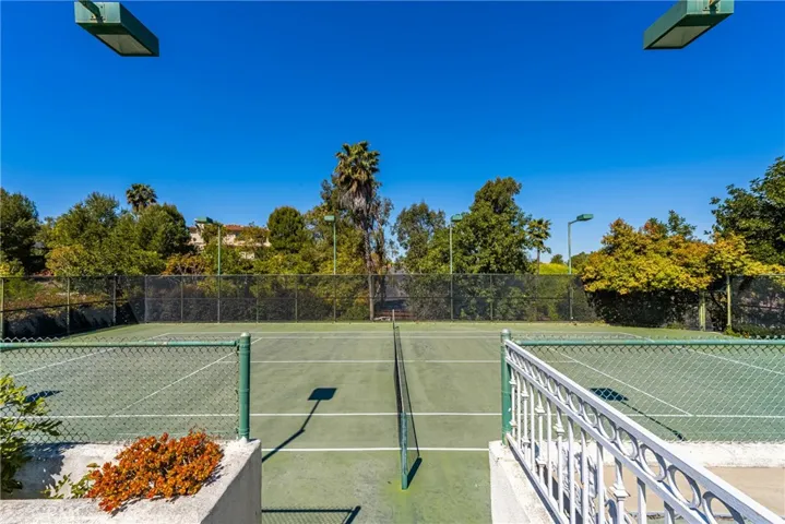 199 S Ferrari Way, Anaheim Hills, California 92807