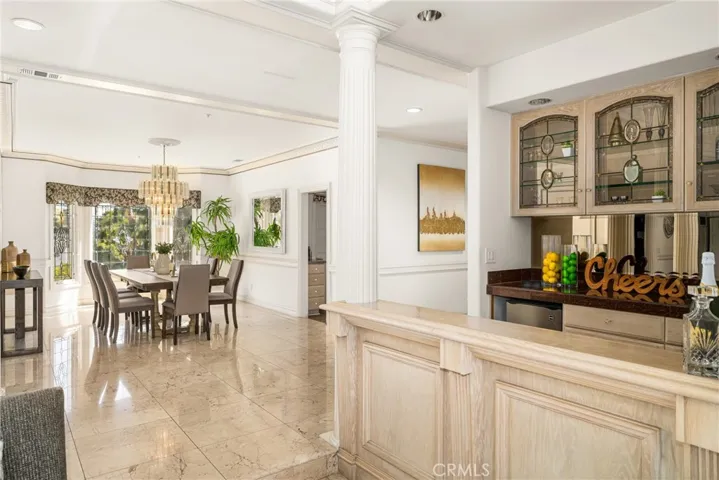 199 S Ferrari Way, Anaheim Hills, California 92807