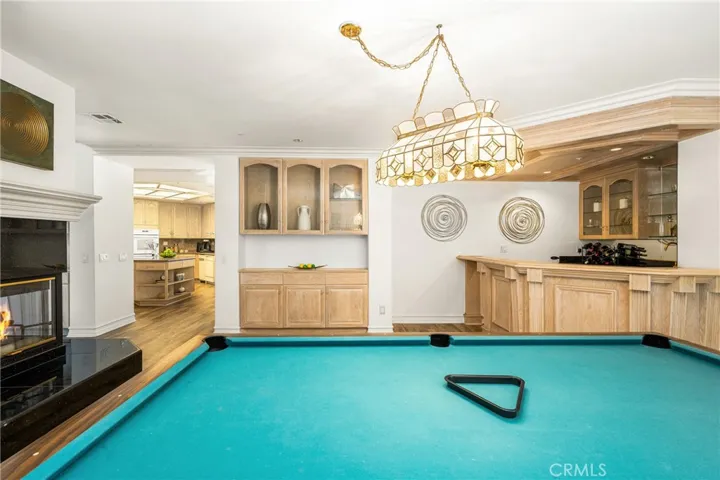 199 S Ferrari Way, Anaheim Hills, California 92807