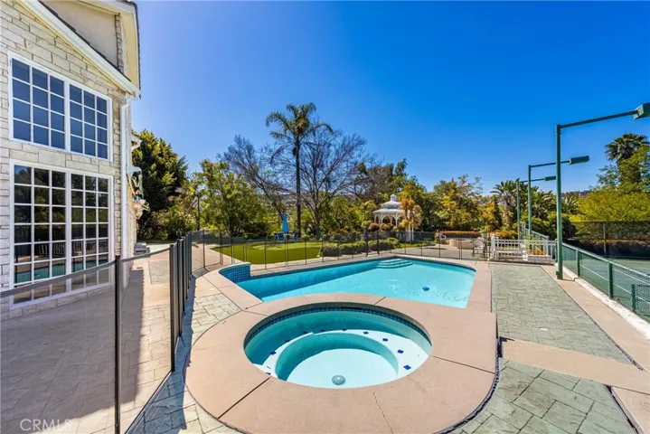 199 S Ferrari Way, Anaheim Hills, California 92807