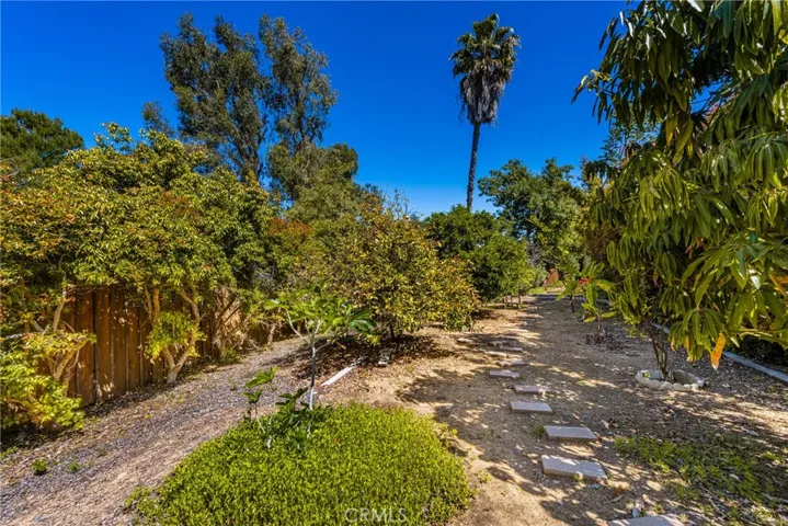 199 S Ferrari Way, Anaheim Hills, California 92807