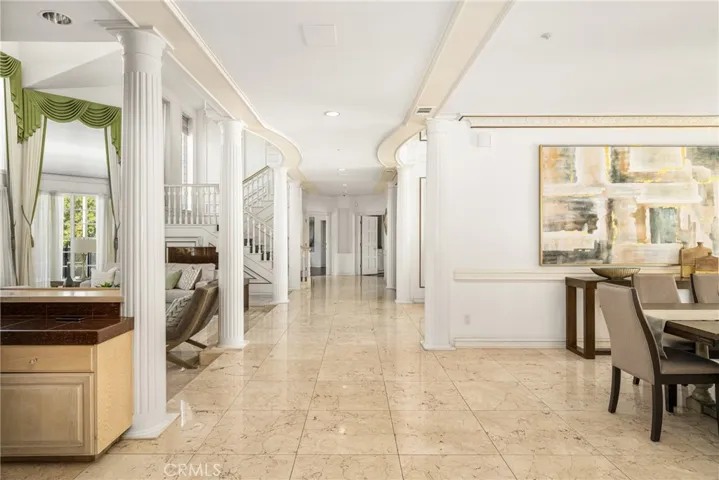 199 S Ferrari Way, Anaheim Hills, California 92807