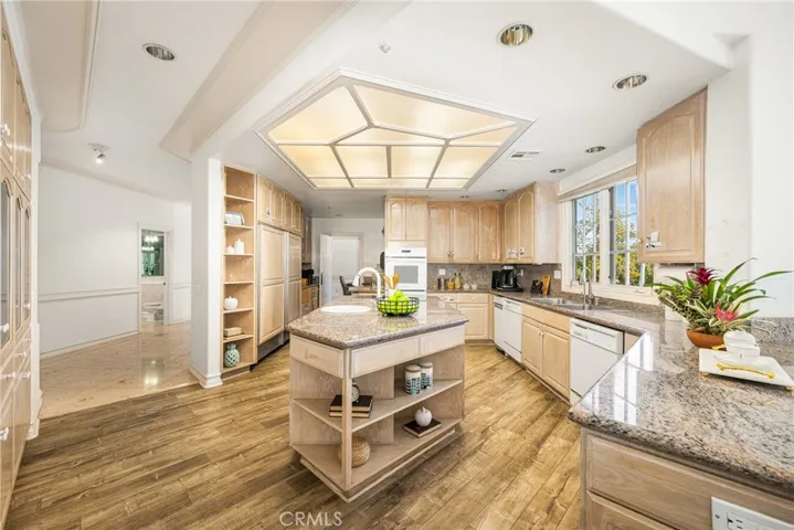 199 S Ferrari Way, Anaheim Hills, California 92807