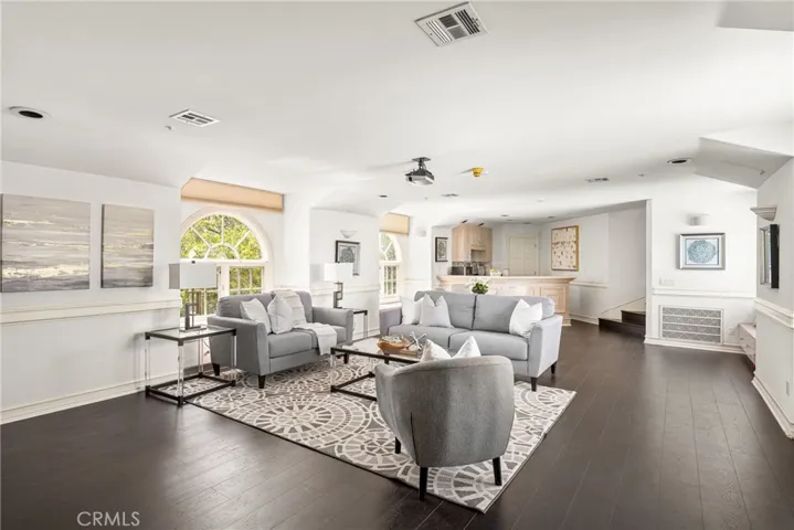 199 S Ferrari Way, Anaheim Hills, California 92807