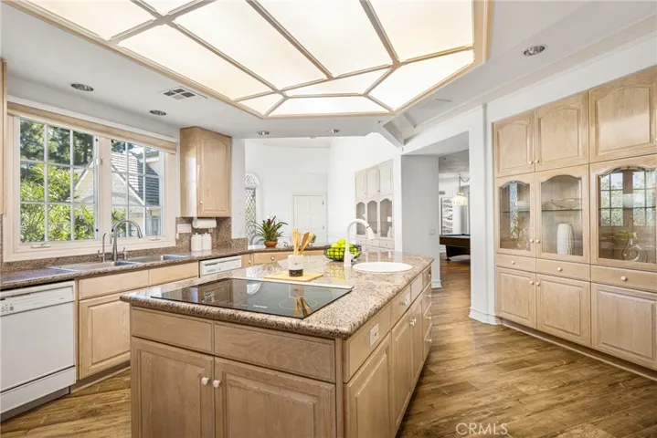 199 S Ferrari Way, Anaheim Hills, California 92807