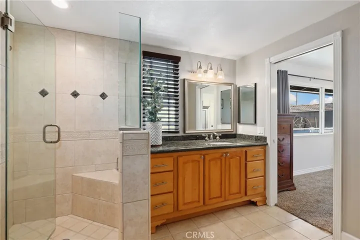 220 Copa De Oro Drive, Brea, California 92823