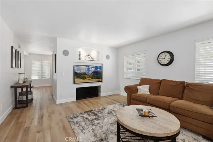 220 Copa De Oro Drive, Brea, California 92823