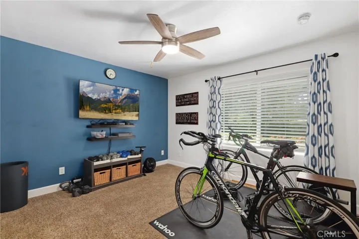 220 Copa De Oro Drive, Brea, California 92823