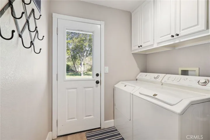 220 Copa De Oro Drive, Brea, California 92823
