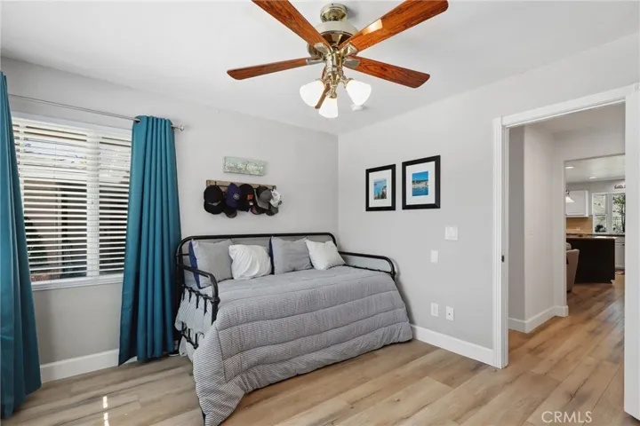 220 Copa De Oro Drive, Brea, California 92823