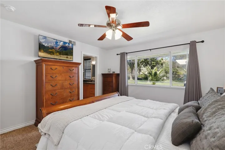 220 Copa De Oro Drive, Brea, California 92823
