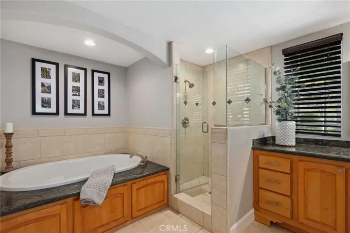 220 Copa De Oro Drive, Brea, California 92823