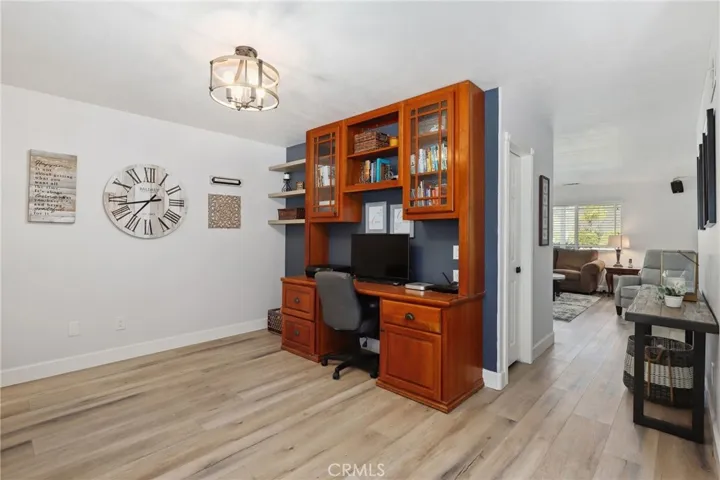 220 Copa De Oro Drive, Brea, California 92823