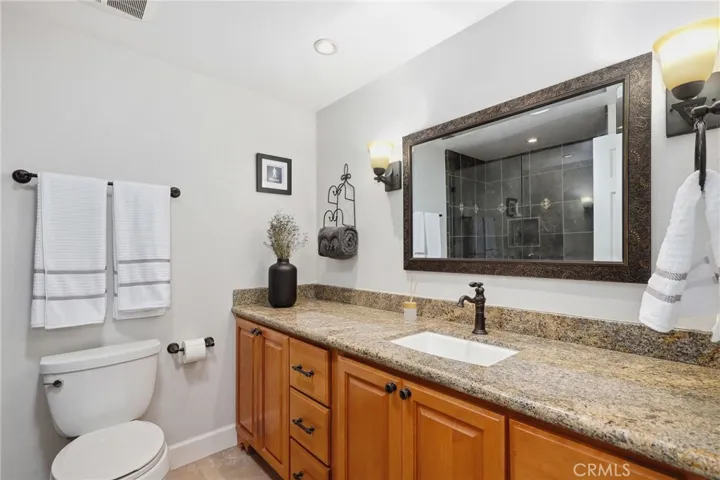 220 Copa De Oro Drive, Brea, California 92823