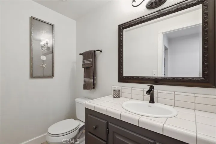 220 Copa De Oro Drive, Brea, California 92823