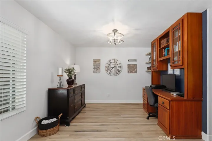 220 Copa De Oro Drive, Brea, California 92823