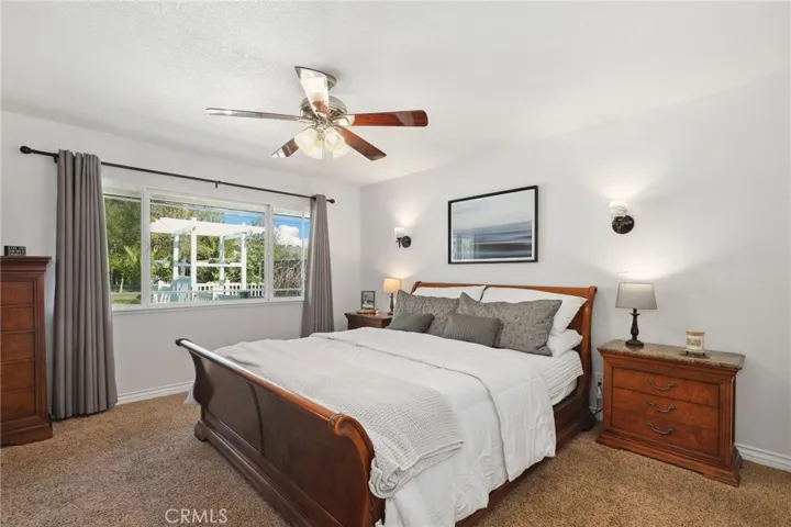 220 Copa De Oro Drive, Brea, California 92823