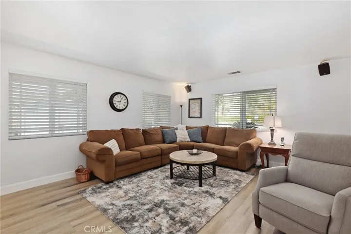220 Copa De Oro Drive, Brea, California 92823