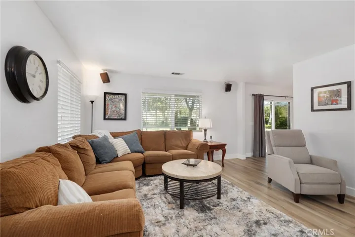 220 Copa De Oro Drive, Brea, California 92823