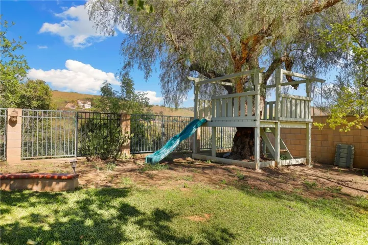 220 Copa De Oro Drive, Brea, California 92823