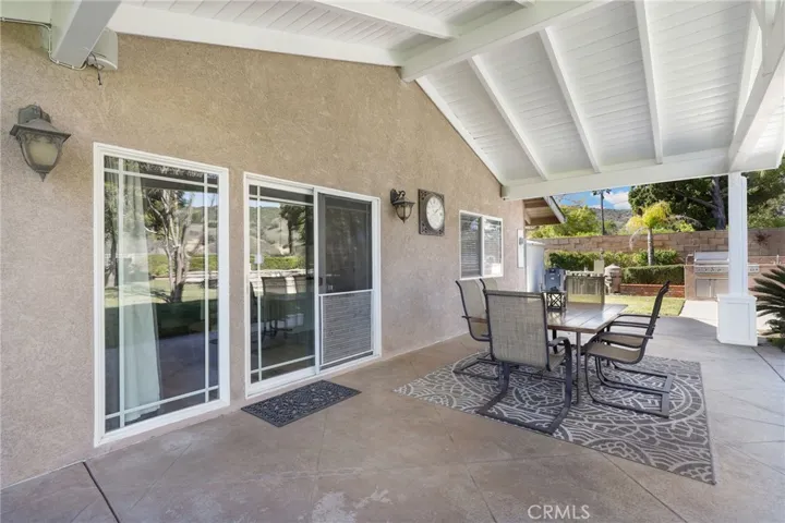 220 Copa De Oro Drive, Brea, California 92823