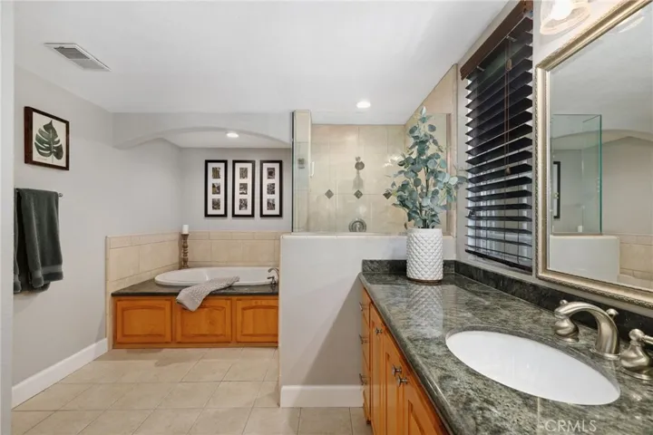 220 Copa De Oro Drive, Brea, California 92823