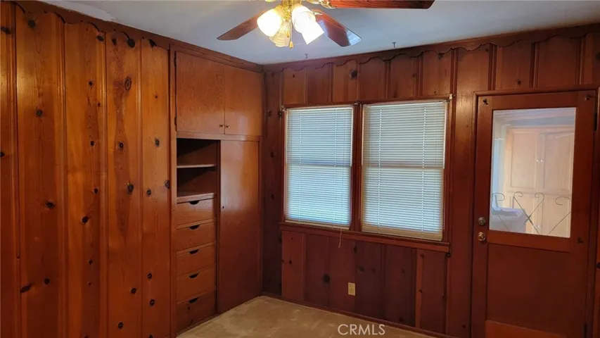 799 E 7th, Upland, California 91786