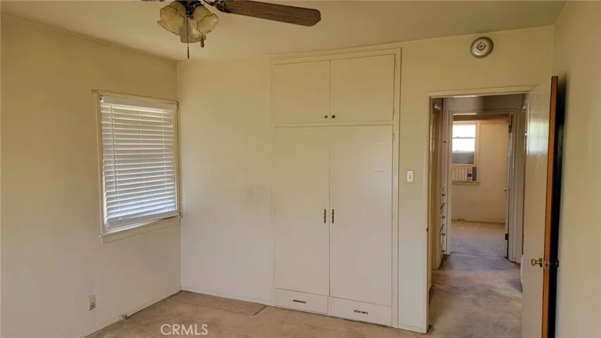799 E 7th, Upland, California 91786