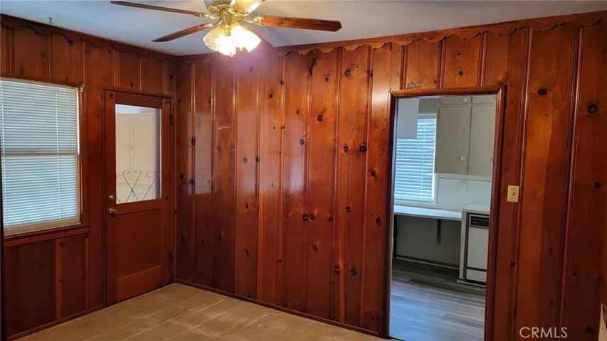 799 E 7th, Upland, California 91786