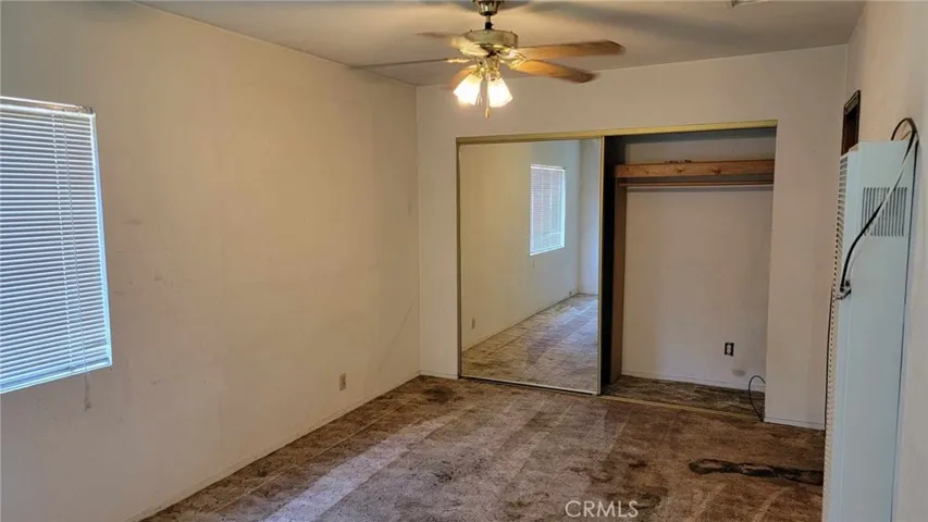 799 E 7th, Upland, California 91786