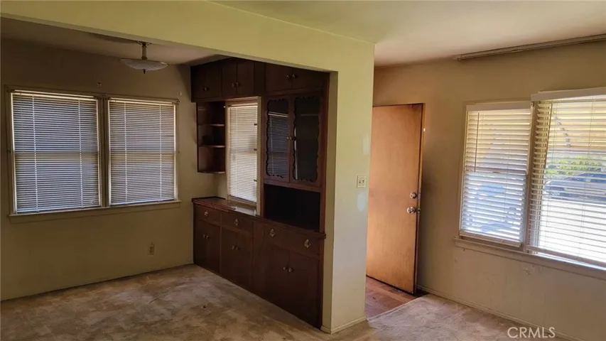 799 E 7th, Upland, California 91786