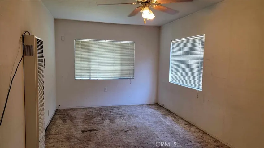 799 E 7th, Upland, California 91786
