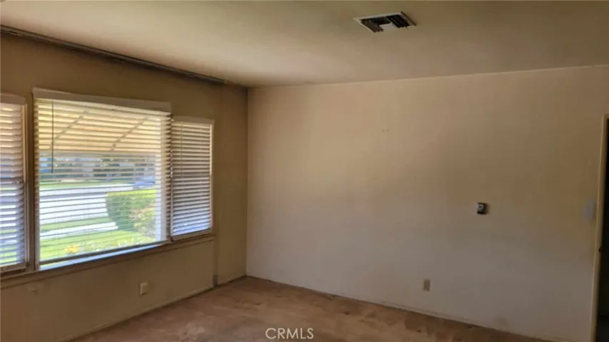 799 E 7th, Upland, California 91786