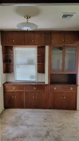 799 E 7th, Upland, California 91786