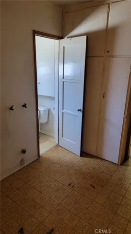799 E 7th, Upland, California 91786