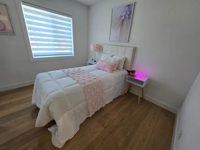 1440 Saturn Court, Milpitas, California 95035