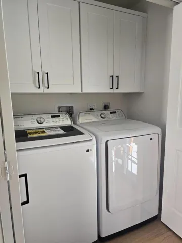 1440 Saturn Court, Milpitas, California 95035