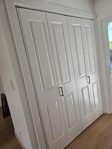 1440 Saturn Court, Milpitas, California 95035