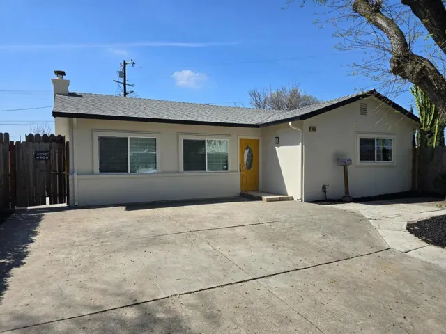 1440 Saturn Court, Milpitas, California 95035