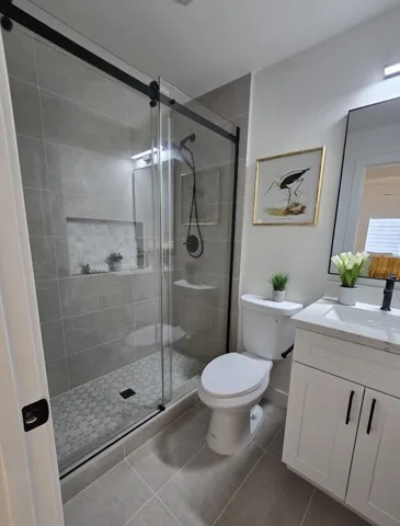 1440 Saturn Court, Milpitas, California 95035