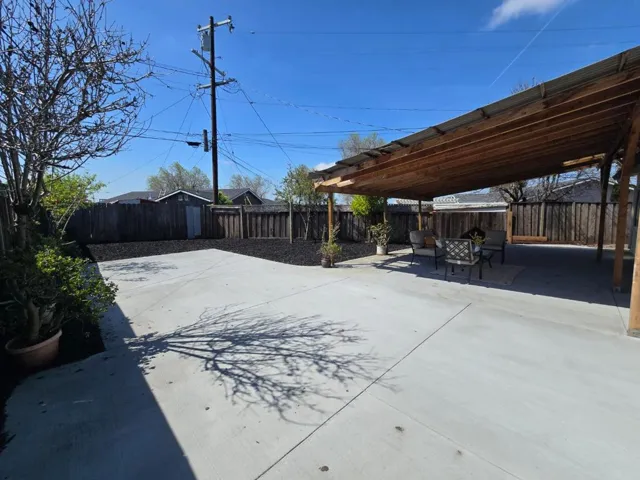 1440 Saturn Court, Milpitas, California 95035