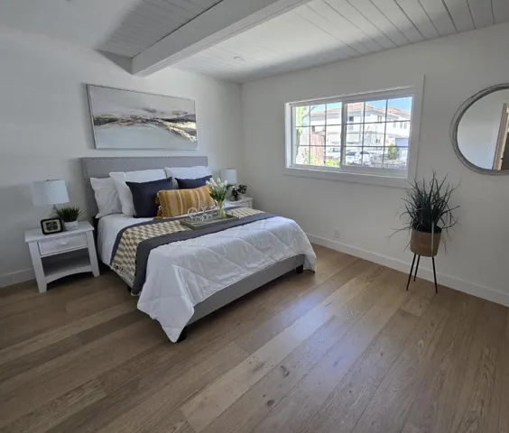 1440 Saturn Court, Milpitas, California 95035