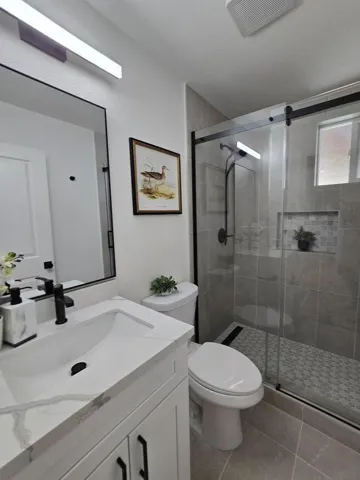 1440 Saturn Court, Milpitas, California 95035