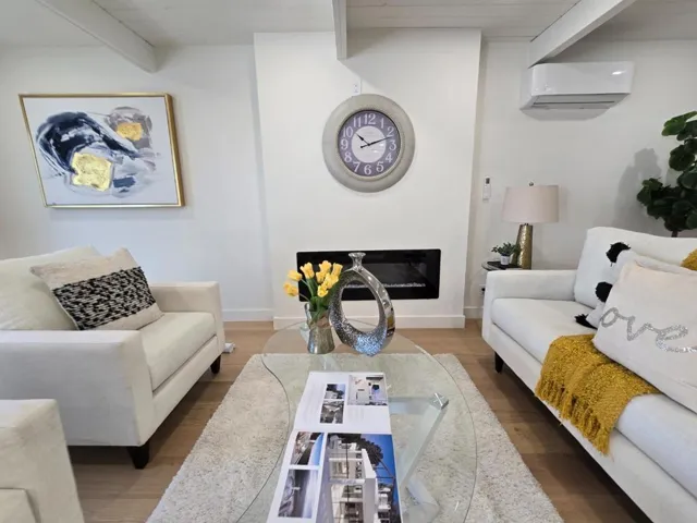 1440 Saturn Court, Milpitas, California 95035