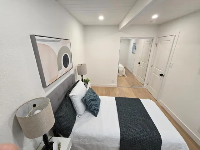 1440 Saturn Court, Milpitas, California 95035