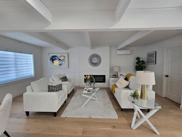 1440 Saturn Court, Milpitas, California 95035