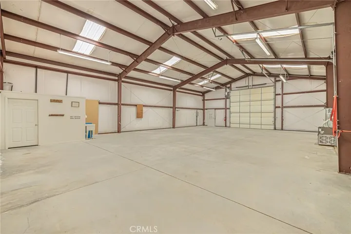 42507 27th Street W, Lancaster, California 93536