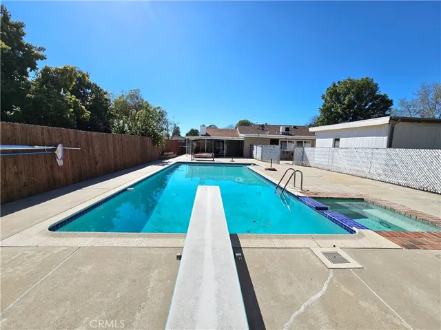 8360 Quartz Avenue, Winnetka, California 91306
