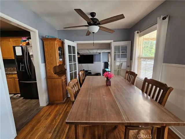 8360 Quartz Avenue, Winnetka, California 91306
